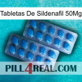 Sildenafil Tablets 50Mg viagra2